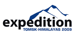 logo2009small